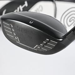 Cleveland Halo XL #3 Wood / 15 Degree / Regular Flex Tensei AV Blue 55 Shaft - Image 4