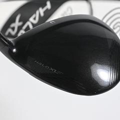 Cleveland Halo XL #3 Wood / 15 Degree / Regular Flex Tensei AV Blue 55 Shaft - Image 5