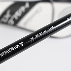 Cleveland Halo XL #3 Wood / 15 Degree / Regular Flex Tensei AV Blue 55 Shaft - Image 6