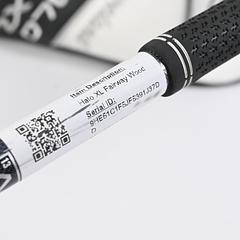 Cleveland Halo XL #3 Wood / 15 Degree / Regular Flex Tensei AV Blue 55 Shaft - Image 7