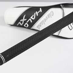 Cleveland Halo XL #3 Wood / 15 Degree / Regular Flex Tensei AV Blue 55 Shaft - Image 8