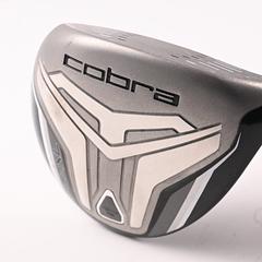 Cobra Fly XL #5 Wood / 19 Degree / Regular Flex Cobra Fly XL Shaft - Image 2