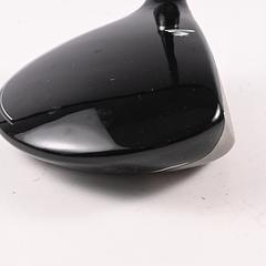 Cobra Fly XL #5 Wood / 19 Degree / Regular Flex Cobra Fly XL Shaft - Image 3