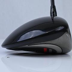 Callaway Big Bertha 2023 Driver / 10.5 Degree / Regular Flex Tensei AV Blue 55 - Image 3