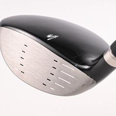 Cobra Fly XL #5 Wood / 19 Degree / Regular Flex Cobra Fly XL Shaft - Image 4