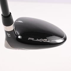 Cobra Fly XL #5 Wood / 19 Degree / Regular Flex Cobra Fly XL Shaft - Image 5