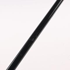 Cobra Fly XL #5 Wood / 19 Degree / Regular Flex Cobra Fly XL Shaft - Image 6