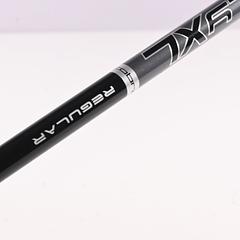 Cobra Fly XL #5 Wood / 19 Degree / Regular Flex Cobra Fly XL Shaft - Image 7