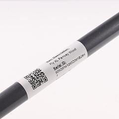 Cobra Fly XL #5 Wood / 19 Degree / Regular Flex Cobra Fly XL Shaft - Image 8