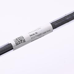 Ping Eye 2+ #2 Iron / 18.5 Degree / Black Dot / Stiff Flex Ping JZ Shaft - Image 5