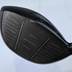 Callaway Big Bertha 2023 Driver / 10.5 Degree / Regular Flex Tensei AV Blue 55 - Image 4