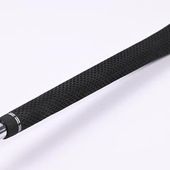 Ping Eye 2+ #2 Iron / 18.5 Degree / Black Dot / Stiff Flex Ping JZ Shaft - Image 6