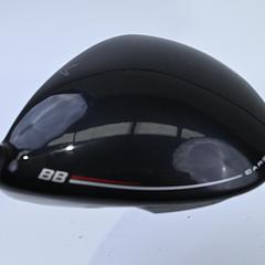 Callaway Big Bertha 2023 Driver / 10.5 Degree / Regular Flex Tensei AV Blue 55 - Image 5