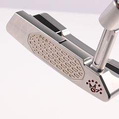 Scotty Cameron 2025 Studio Style Squareback 2 Putter / 34 Inch - Image 3