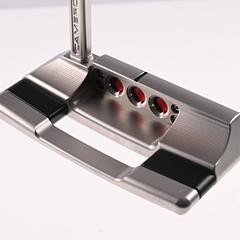 Scotty Cameron 2025 Studio Style Squareback 2 Putter / 34 Inch - Image 5