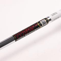 Left Hand Scotty Cameron Super Select Newport 2 Putter / 34 Inch - Image 6