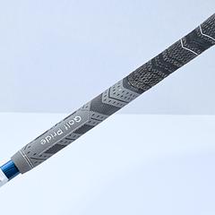 Left Hand Callaway Rogue Sub Zero Driver / 9 Degree / X-Flex Evenflow 65 - Image 8