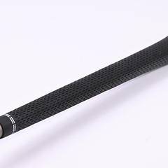 Ping iCrossover #3 Hybrid / 20 Degree / Stiff Flex Ping Tour 2.0 Chrome 85 Shaft - Image 6