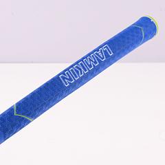 Ping Sigma 2 Valor Putter / 34 Inch - Image 6