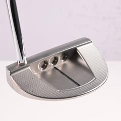 Scotty Cameron Super Select Golo 6 Putter / 34 Inch - Image 4