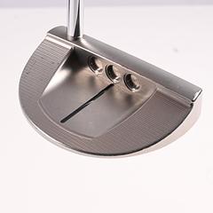 Scotty Cameron Super Select Golo 6 Putter / 34 Inch - Image 5