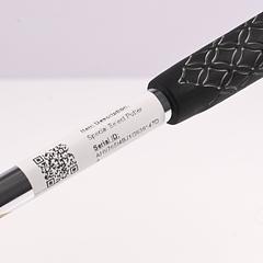 Scotty Cameron Super Select Golo 6 Putter / 34 Inch - Image 7