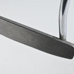 Ping Karsten Original Anser 5BZ Putter / 36 Inch - Image 2