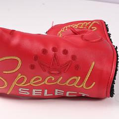 Scotty Cameron Super Select Golo 6 Putter / 34 Inch - Image 9