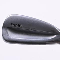 Ping G400 Crossover #3 Hybrid / 19 Degree / Red Dot / Senior Flex Ping Alta CB - Image 1
