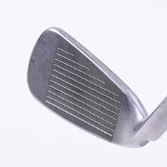 Ping G400 Crossover #3 Hybrid / 19 Degree / Red Dot / Senior Flex Ping Alta CB - Image 3