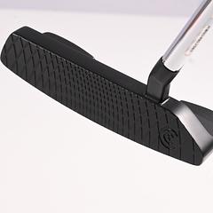 Cleveland HB Soft 2 Black Satin #8 Putter / 34 Inch - Image 3