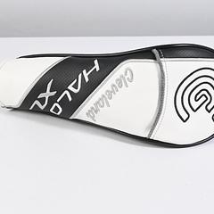 Cleveland Halo XL #3 Wood / 15 Degree / Regular Flex Tensei AV Blue 55 Shaft - Image 9