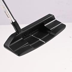 Cleveland HB Soft 2 Black Satin #8 Putter / 34 Inch - Image 4