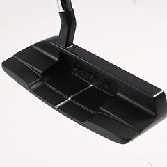 Cleveland HB Soft 2 Black Satin #8 Putter / 34 Inch - Image 5