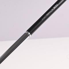 Cleveland HB Soft 2 Black Satin #8 Putter / 34 Inch - Image 6