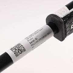 Cleveland HB Soft 2 Black Satin #8 Putter / 34 Inch - Image 7