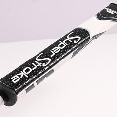 Cleveland HB Soft 2 Black Satin #8 Putter / 34 Inch - Image 8