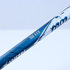 Left Hand Callaway Rogue Sub Zero Driver / 9 Degree / X-Flex Evenflow 65 - Image 6