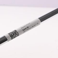 Ping Sigma 2 Valor Putter / 34 Inch - Image 5