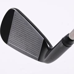 Ping iCrossover #3 Hybrid / 20 Degree / Stiff Flex Ping Tour 2.0 Chrome 85 Shaft - Image 2