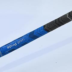 Callaway Epic Max LS Driver / 9 Degree / Regular Flex Evenflow Riptiden 50 Shaft - Image 8