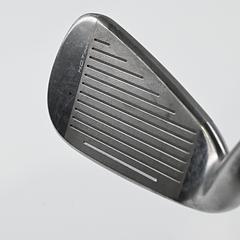 Cobra Aerojet #4 Iron / 18.5 Degree / Regular Flex KBS Tour Lite - Image 2