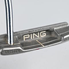 Ping Karsten Original Anser 5BZ Putter / 36 Inch - Image 3