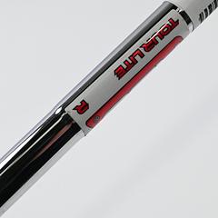 Cobra Aerojet #4 Iron / 18.5 Degree / Regular Flex KBS Tour Lite - Image 4