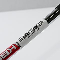 Cobra Aerojet #4 Iron / 18.5 Degree / Regular Flex KBS Tour Lite - Image 5