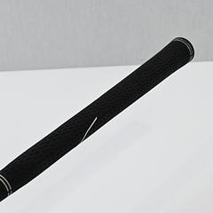 Cobra Aerojet #4 Iron / 18.5 Degree / Regular Flex KBS Tour Lite - Image 6