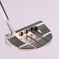 Scotty Cameron Special Select Flowback 5.5 Putter / 34 Inch - Image 4