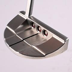Scotty Cameron Special Select Flowback 5.5 Putter / 34 Inch - Image 5