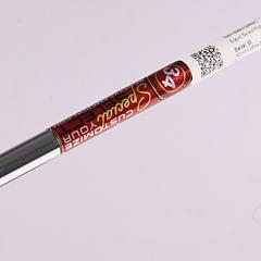 Scotty Cameron Special Select Flowback 5.5 Putter / 34 Inch - Image 6