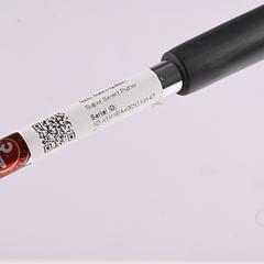 Scotty Cameron Special Select Flowback 5.5 Putter / 34 Inch - Image 7